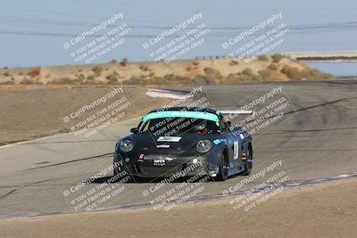 media/Oct-15-2023-CalClub SCCA (Sun) [[64237f672e]]/Group 1/Outside Cotton Corners/